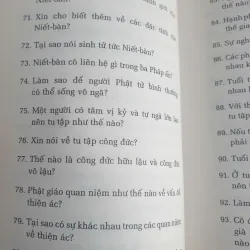 Cẩm Nang Của Người Phạt Tử 747405