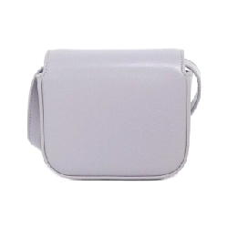 Túi xách vai Celine Mini Claude 10I513DPV - Hàng hiệu Authentic 768466