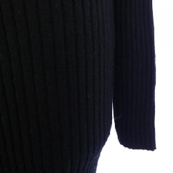 【Mã giảm giá】Estnation ESTNATION Áo khoác cardigan 635781