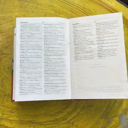 BOXSET  TỪ ĐIỂN ANH - VIỆT ENGLISH- VIETNAMESE DICTIONARY  701224