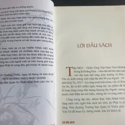 Thiền Tông Việt Nam Trên Con Đường Phục Hưng Và Hoằng Pháp 681690