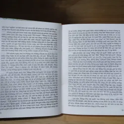 Đông Chu Liệt Quốc (Bộ 3 Tập) - Phùng Mộng Long 383484