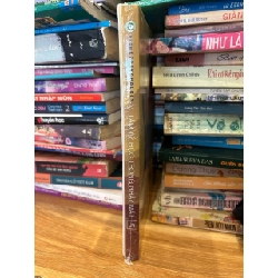 Tâm lý học trong nháy mắt 5 -NXb Dân Trí