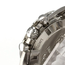 Đồng hồ Omega Speedmaster - Tokyo 2020 Olympic LIMITED 522.30.42.30.04.001 SS Cơ khí - Hàng hiệu Chính hãng 883033