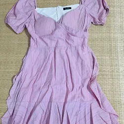 Thanh Lý đồ New/Use dành cho phái Nữ 599647