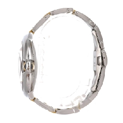 Cartier Ballon Bleu LM Combi W69009Z3 SSxYG Automatic - Hàng hiệu Authentic 887594