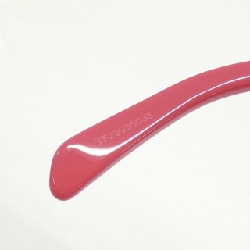 【Sản phẩm mới】Kính mát Celine 40197U 626320