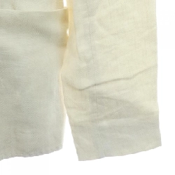 Áo khoác Max Mara weekend - Hàng hiệu Authentic 813054