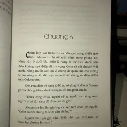 Lâu đài hạnh phúc - Julie Garwood  1004752