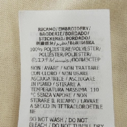 Gucci GUCCI 731061 XKCZ3 Áo len - Hàng hiệu Chính hãng 822004