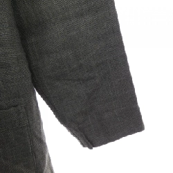 Cale Shirt - Hàng hiệu Authentic 884825