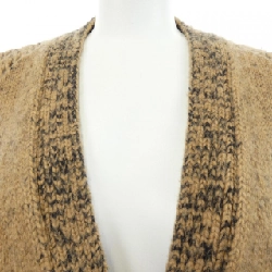 CHANEL P72908K10477 22A Áo khoác - Hàng hiệu Authentic 824208