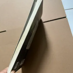 Liễu phàm tứ huấn 687268