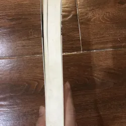 Chiến tranh Thái Bình Dương 1941-1945 - Lê Vinh Quốc - Huỳnh Văn Tòng (7) 762086