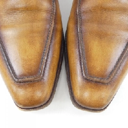 Giày Berluti ANDY DEMESUPE - Hàng hiệu Authentic 902208