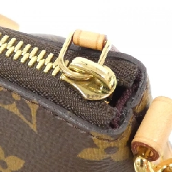 Túi xách Louis Vuitton Monogram Tuileries MM M48814 - Hàng hiệu Chính hãng 766690