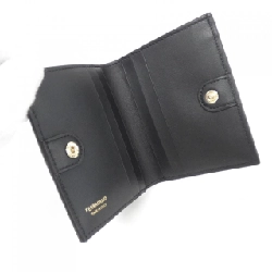 【Sản phẩm mới】Ví Salvatore Ferragamo 22 0434 622507