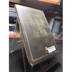 Những đường bay của Mê Lộ mới 80% ố bẩn có dấu mộc và viết nhẹ trang đầu 2003 Ngô Tự Lập HPB0906 SÁCH VĂN HỌC 914834