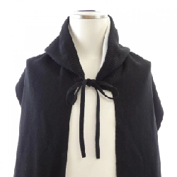 Khăn quàng KENZO - Hàng hiệu Authentic 891841