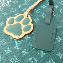 Vali Louis Vuitton Monogram Heritage Horizon 55cm M12689 - Hàng hiệu Authentic 803513