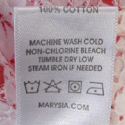 MARYSIA Đầm - Hàng hiệu Chính hãng 808580