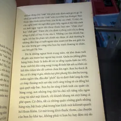 Con giai phố cổ - Nguyễn Việt Hà 1002410