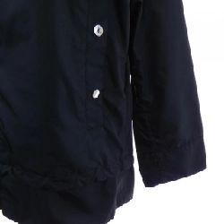 Áo khoác MOORER SINIA-WK - Hàng hiệu Authentic 821598