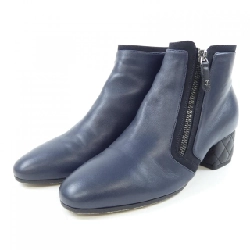 Giày bốt ngắn CHANEL G33578X01000 - Hàng hiệu Authentic 829910