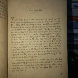  Lâu đài người bán nón - A.J. Cronin 792308