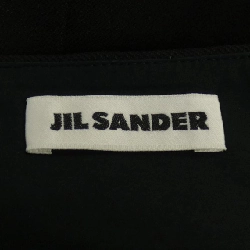 JIL SANDER Quần - Hàng hiệu Authentic 820260