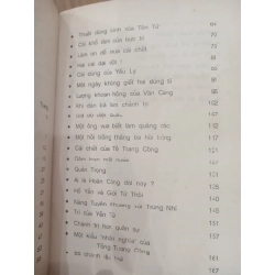 Túi khôn người đời - Cồ Việt Tử 547115