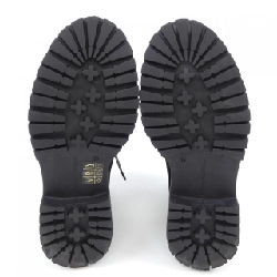 Giày bốt GIANVITO ROSSI 657173