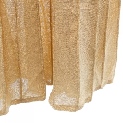 【Mã giảm giá】Estnation ESTNATION Váy 653954