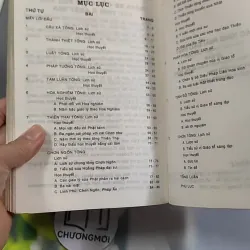 [XƯA] Các Tông Phái Đạo Phật (1995) - Đoàn Trung Còn 776150