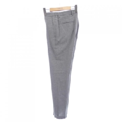 Bộ đồ suit theory - Hàng hiệu Authentic 899707