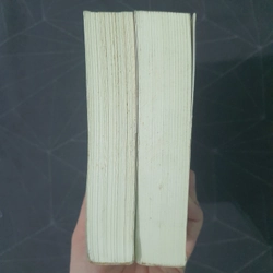 "Yêu em thật xui xẻo" - Tinh Dã Anh 474066