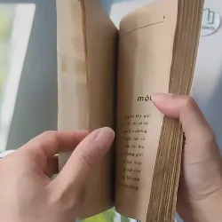 [XƯA] Cánh Bướm (1989) - Từ Kế Tường 997750