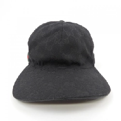 Mũ GUCCI - Hàng hiệu Chính hãng 907540