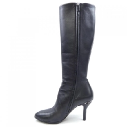 Giày bốt dài GUCCI 662632