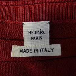 【Khuyến mãi】Đầm HERMES 648460