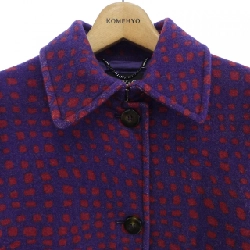 Max & Co áo khoác 632354