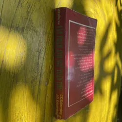 VĂN PHẠM ANH NGỮ TOÀN THƯ- ECKERSLEY 696560