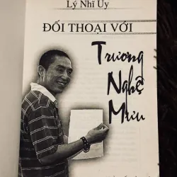 Đối thoại với Trương Nghệ Mưu 776767