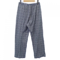 【Mã giảm giá】Quần 6ROKU 653848