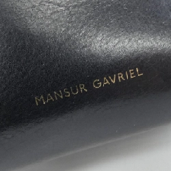 Túi MANSUR GAVRIEL - Hàng hiệu Chính hãng 831572