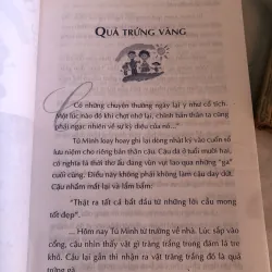 Bức tranh của em gái tôi 791527