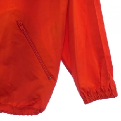 Balenciaga BALENCIAGA 556238 TYD36 Áo khoác - Hàng hiệu Chính hãng 892071