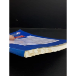 Everyday idioms mới 80% ố gấp bìa có viết lên bìa 2009 HCM2811 HỌC NGOẠI NGỮ 354658