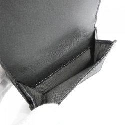 Ví Chanel AP0116 - Hàng hiệu Chính hãng 806652