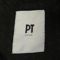 Quần short PT TORINO - Hàng hiệu Authentic 886562